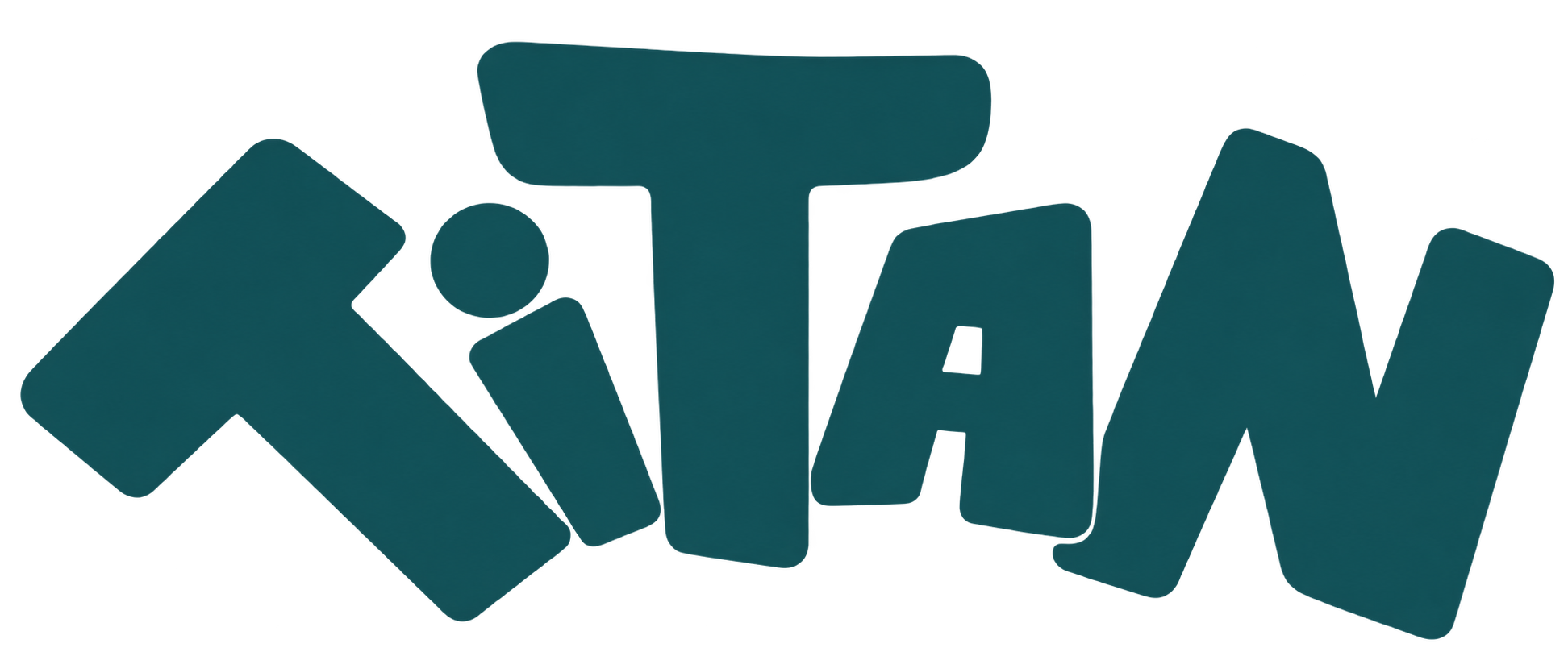 TITAN